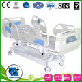 MDK-5638K(I) 5-Function electric medical beds with Nursing Control System